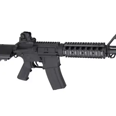 Replika karabinka CM012 OD-G-CYM-01-004486-00 asgbox.pl Replika karabinka CM012 OD-G-CYM-01-004486-00 asgbox.pl