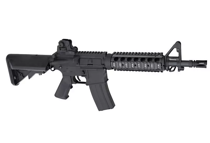 Replika karabinka CM012 OD-G-CYM-01-004486-00 asgbox.pl Replika karabinka CM012 - obrazek 7