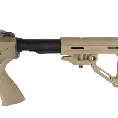 Replika karabinu Proarms PAR MK3 16" - tan OD-G-ICS-01-012568-00 asgbox.pl Replika karabinu Proarms PAR MK3 16" - tan OD-G-ICS-01-012568-00 asgbox.pl