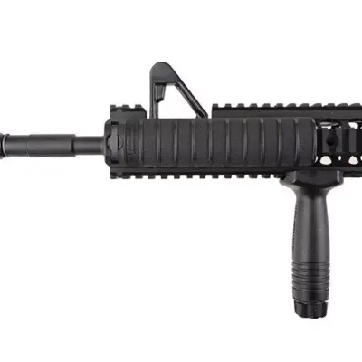 Replika karabinka TR15 Raider XL OD-G-GIG-01-006549-00 asgbox.pl Replika karabinka TR15 Raider XL OD-G-GIG-01-006549-00 asgbox.pl