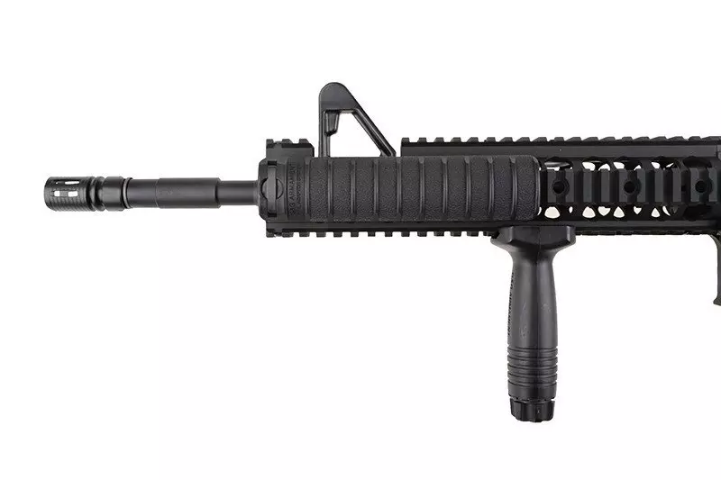 Replika karabinka TR15 Raider XL OD-G-GIG-01-006549-00 asgbox.pl Replika karabinka TR15 Raider XL - obrazek 10