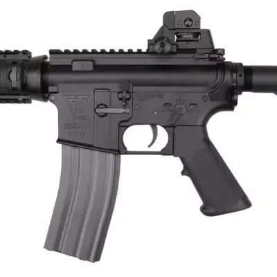 Replika karabinka TR4 CQB-R OD-G-GIG-01-004140-00 asgbox.pl
