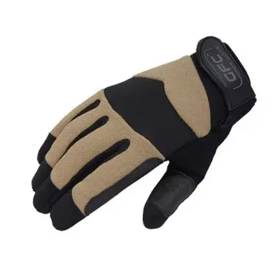 Rękawice taktyczne HDR Accuracy - Tan OD-G-GFT-33-014148-03 asgbox.pl Rękawice taktyczne HDR Accuracy - Tan OD-G-GFT-33-014148-03 asgbox.pl