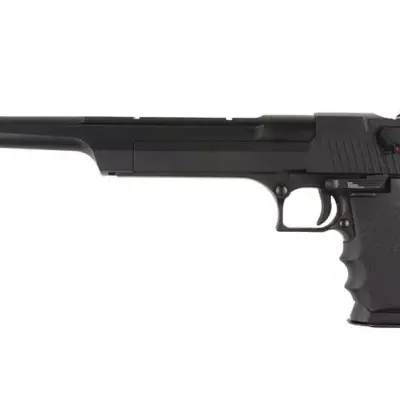 Replika pistoletu DE Hard Kick 10inch OD-G-TMR-02-016862-00 asgbox.pl