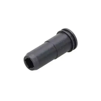 Uszczelniona dysza do replik typu M16/M4 OD-G-MOD-08-004761-00 asgbox.pl
