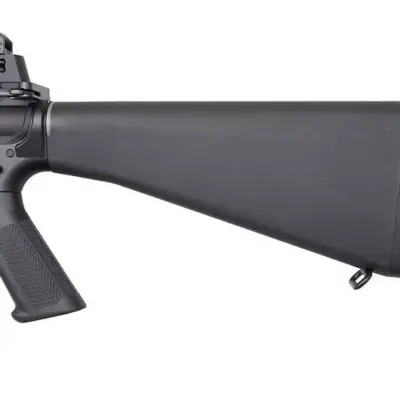 Replika karabinka TR16 R5 OD-G-GIG-01-005098-00 asgbox.pl Replika karabinka TR16 R5 OD-G-GIG-01-005098-00 asgbox.pl