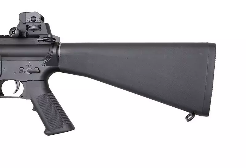 Replika karabinka TR16 R5 OD-G-GIG-01-005098-00 asgbox.pl Replika karabinka TR16 R5 - obrazek 8