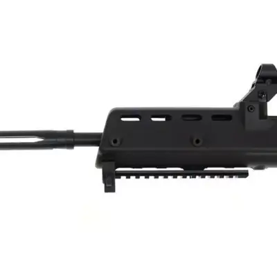 Replika karabinka JG0738 V2 OD-G-JGW-01-000562-00 asgbox.pl