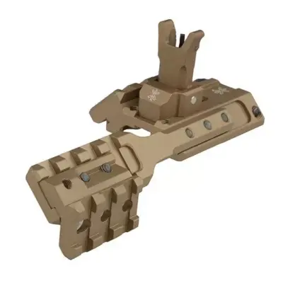 System montażowy Unity Tactical - FUSION - Dark Earth OD-G-PTS-09-013199-00 asgbox.pl System montażowy Unity Tactical - FUSION - Dark Earth OD-G-PTS-09-013199-00 asgbox.pl