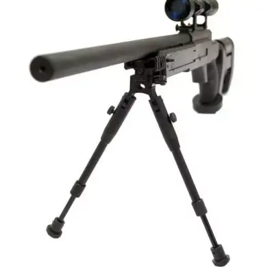 MB04D UPV OD-G-WEL-03-000997-00 asgbox.pl