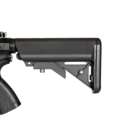 Replika karabinka CM16 Raider 2.0 OD-G-GIG-01-020431-00 asgbox.pl