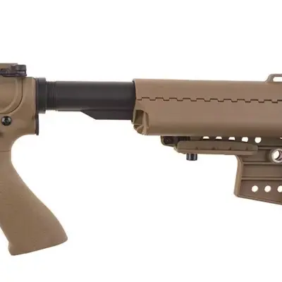 Replika karabinka CM630 - tan OD-G-CYM-01-021201-00 asgbox.pl Replika karabinka CM630 - tan OD-G-CYM-01-021201-00 asgbox.pl