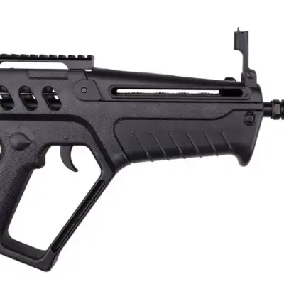 Replika karabinka elektrycznego T21 OD-G-SIT-01-003178-00 asgbox.pl Replika karabinka elektrycznego T21 OD-G-SIT-01-003178-00 asgbox.pl