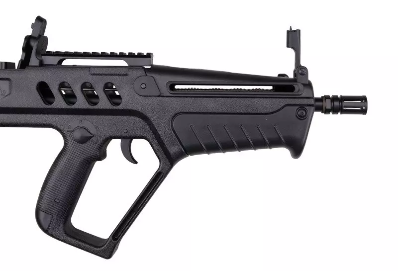 Replika karabinka elektrycznego T21 OD-G-SIT-01-003178-00 asgbox.pl Replika karabinka elektrycznego T21 - obrazek 10