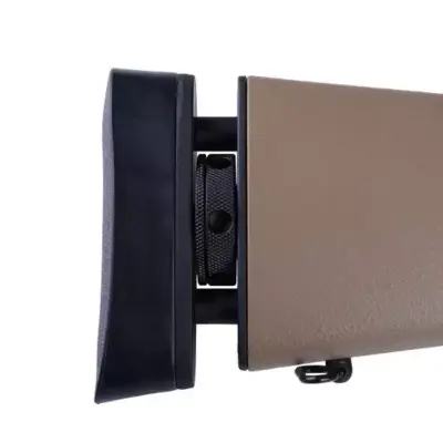 Replika karabinu snajperskiego CM702B OD-G-CYM-03-010172-00 asgbox.pl