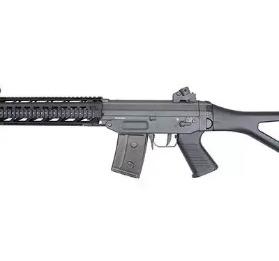 Replika karabinka JG081 OD-G-JGW-01-004675-00 asgbox.pl