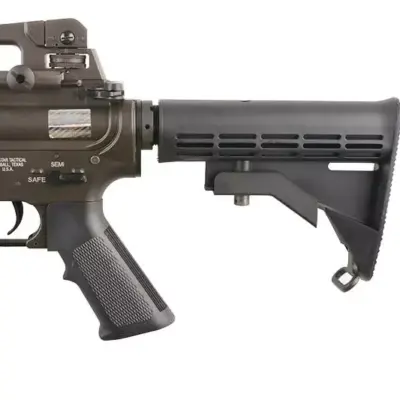 Replika karabinka Lone Star Rancher - EH04AR OD-G-EVO-01-015954-00 asgbox.pl Replika karabinka Lone Star Rancher - EH04AR OD-G-EVO-01-015954-00 asgbox.pl