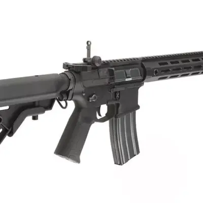 Replika karabinka ELAR MUR Custom Carbine (Elite Version) OD-G-EIL-01-011508-00 asgbox.pl
