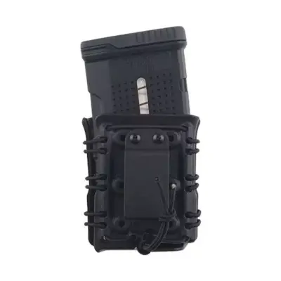 Ładownica SMC na magazynek 7,62 (na pas 50mm) - czarna OD-G-FMA-19-022274-00 asgbox.pl Ładownica SMC na magazynek 7,62 (na pas 50mm) - czarna OD-G-FMA-19-022274-00 asgbox.pl