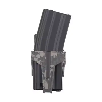 Szybka ładownica FSMR (MOLLE) - ACU OD-G-FMA-19-022402-00 asgbox.pl Szybka ładownica FSMR (MOLLE) - ACU OD-G-FMA-19-022402-00 asgbox.pl