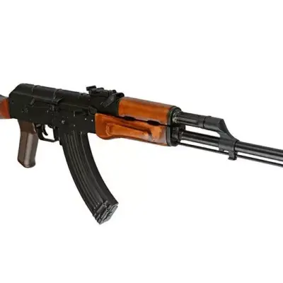 Replika karabinka LCKM (Ver.2009) OD-G-LCT-01-007978-00 asgbox.pl