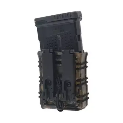 Ładownica SMC na magazynek 7.62 (MOLLE) - Digital Woodland OD-G-FMA-19-022186-00 asgbox.pl Ładownica SMC na magazynek 7.62 (MOLLE) - Digital Woodland OD-G-FMA-19-022186-00 asgbox.pl