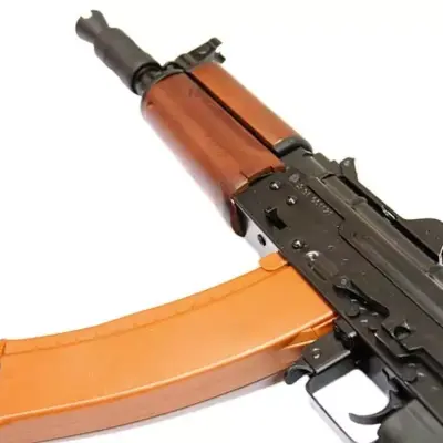 Replika karabinka RK-01-W OD-G-DBY-01-000212-00 asgbox.pl