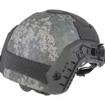 Replika hełmu maritime - ACU OD-G-FMA-21-022210-04 asgbox.pl Replika hełmu maritime - ACU OD-G-FMA-21-022210-04 asgbox.pl