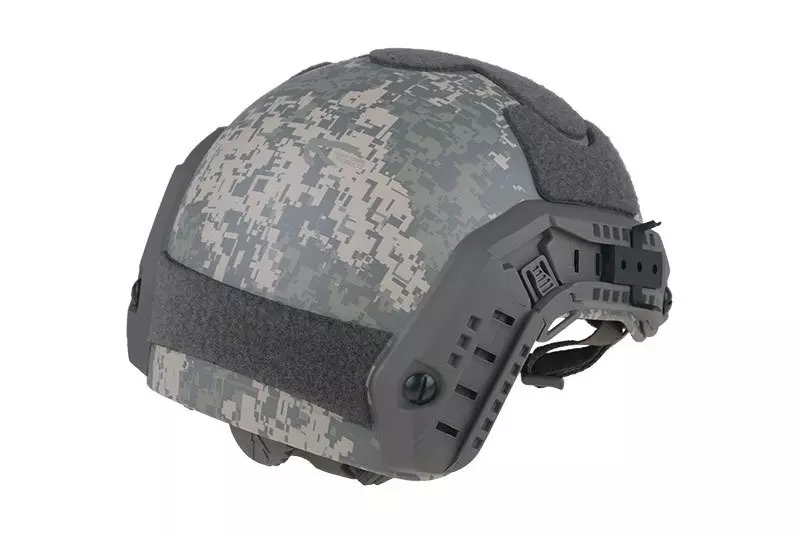 Replika hełmu maritime - ACU OD-G-FMA-21-022210-04 asgbox.pl Replika hełmu maritime - ACU - obrazek 6