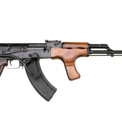 Replika karabinu szturmowego AIMS NV OD-G-LCT-01-002560-00 asgbox.pl Replika karabinu szturmowego AIMS NV OD-G-LCT-01-002560-00 asgbox.pl