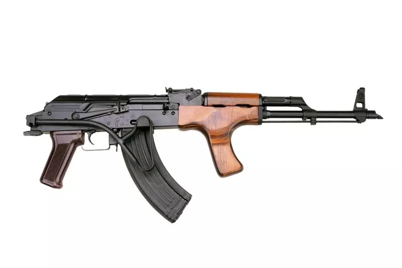 Replika karabinu szturmowego AIMS NV OD-G-LCT-01-002560-00 asgbox.pl Replika karabinu szturmowego AIMS NV - obrazek 10