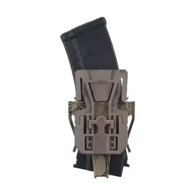 Szybka ładownica FSMR 7,62 (MOLLE) - HLD OD-G-FMA-19-022373-00 asgbox.pl Szybka ładownica FSMR 7,62 (MOLLE) - HLD OD-G-FMA-19-022373-00 asgbox.pl