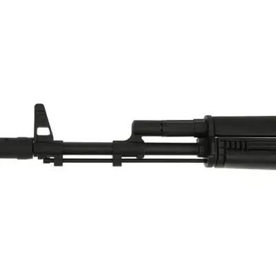 CM031C OD-G-CYM-01-000451-00 asgbox.pl