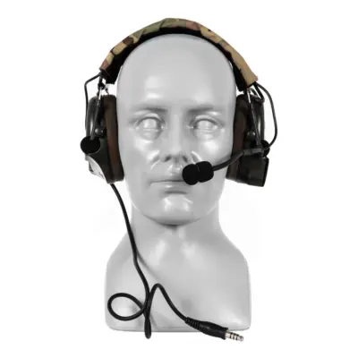 Zestaw Comtac I OD-G-ZTC-31-001699-00 asgbox.pl