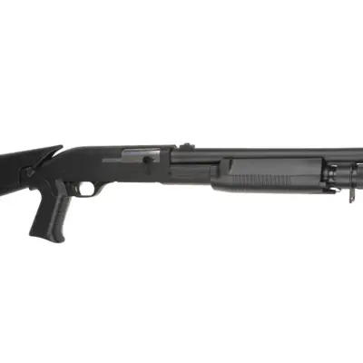 Replika strzelby CM363 OD-G-CYM-03-015766-00 asgbox.pl