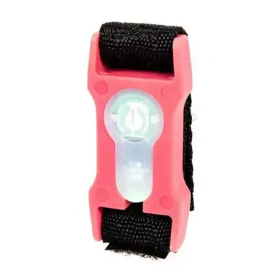 Marker elektroniczny Lightbuck Split-Bar - różowy (zielone światło) OD-G-FMA-31-022587-00 asgbox.pl Marker elektroniczny Lightbuck Split-Bar - różowy (zielone światło) OD-G-FMA-31-022587-00 asgbox.pl