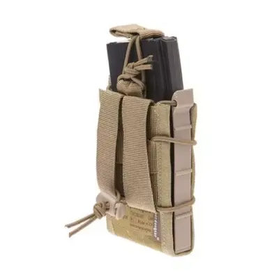 Uniwersalna ładownica karabinowa SUMP - khaki OD-G-EME-19-019172-00 asgbox.pl