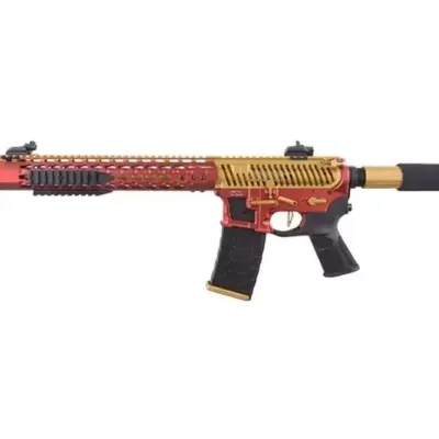 Replika karabinka ASR121 OD-G-APS-01-019038-00 asgbox.pl Replika karabinka ASR121 OD-G-APS-01-019038-00 asgbox.pl