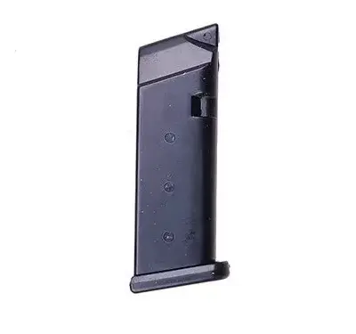 Magazynek do replik GAH0202 (12 kulek ) OD-G-SRC-05-001088-00 asgbox.pl