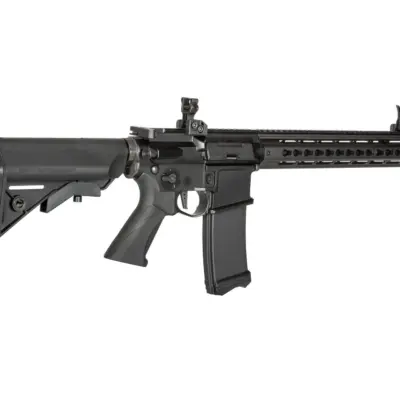 Replika karabinka XTC-G1 OD-G-MOD-01-011152-00 asgbox.pl