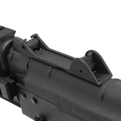 Replika subkarabinka CM045C OD-G-CYM-01-006410-00 asgbox.pl