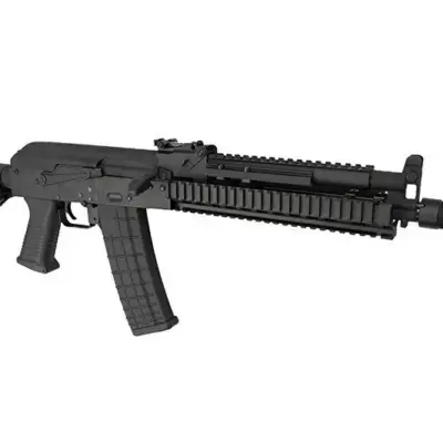 Replika karabinka CM040I OD-G-CYM-01-011168-00 asgbox.pl