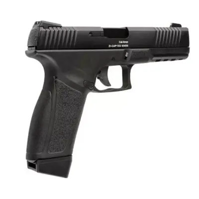 Replika pistoletu A-Cap OD-G-APS-02-012158-00 asgbox.pl Replika pistoletu A-Cap OD-G-APS-02-012158-00 asgbox.pl