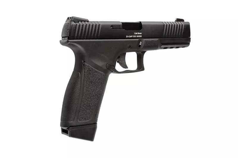 Replika pistoletu A-Cap OD-G-APS-02-012158-00 asgbox.pl Replika pistoletu A-Cap - obrazek 8