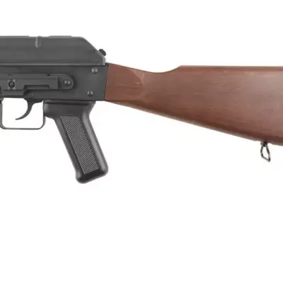 Replika karabinka G74C GBBR OD-G-WEL-02-016974-00 asgbox.pl Replika karabinka G74C GBBR OD-G-WEL-02-016974-00 asgbox.pl