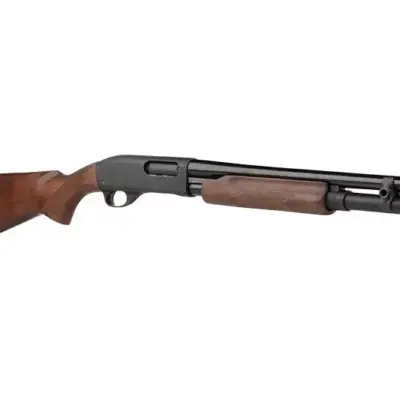 Replika strzelby M870 - long model OD-G-PPS-02-011210-00 asgbox.pl Replika strzelby M870 - long model OD-G-PPS-02-011210-00 asgbox.pl