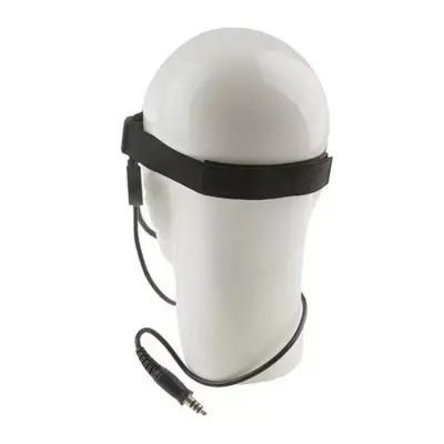 Zestaw słuchawkowy ZTEA Cobra OD-G-ZTC-31-005655-00 asgbox.pl