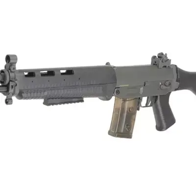 Replika Karabinka JG081-I OD-G-JGW-01-013432-00 asgbox.pl