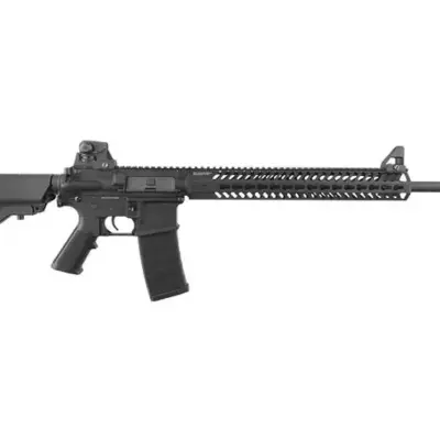 Replika karabinka KM4 KR14 OD-G-KWA-01-017993-00 asgbox.pl Replika karabinka KM4 KR14 OD-G-KWA-01-017993-00 asgbox.pl