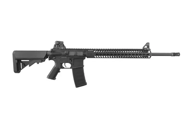 Replika karabinka KM4 KR14 OD-G-KWA-01-017993-00 asgbox.pl Replika karabinka KM4 KR14 - obrazek 10